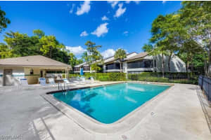 1810 Kings Lake Boulevard, Naples, FL 34112 - MLS#226007553