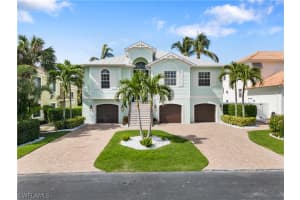 27140 Brendan Way, Bonita Springs, FL 34135 - MLS#226007554