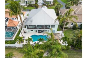 27140 Brendan Way, Bonita Springs, FL 34135 - MLS#226007554