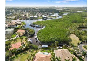 27140 Brendan Way, Bonita Springs, FL 34135 - MLS#226007554