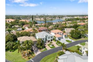 27140 Brendan Way, Bonita Springs, FL 34135 - MLS#226007554