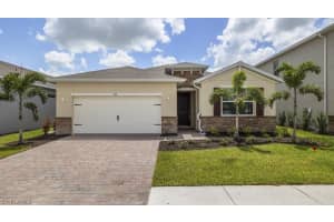 575 Spring Hill Lake Loop, Cape Coral 575 Spring Hill Lake Loop, Cape Coral