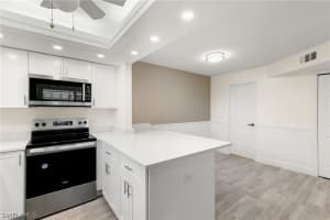 17455 Blueberry Hill Drive, Fort Myers, FL 33908 - MLS#226007557