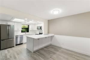 17455 Blueberry Hill Drive, Fort Myers, FL 33908 - MLS#226007557