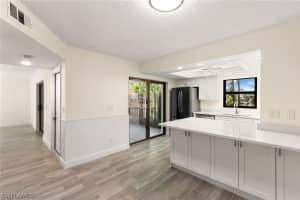 17455 Blueberry Hill Drive, Fort Myers, FL 33908 - MLS#226007557