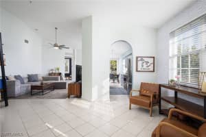 3042 Driftwood Way, Naples, FL 34109 - MLS#226007559