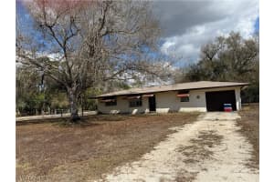 19650 Huber Rd, North Fort Myers