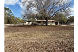 19650 Huber Road, North Fort Myers, FL 33917 - MLS#226007560