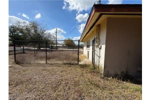 19650 Huber Road, North Fort Myers, FL 33917 - MLS#226007560