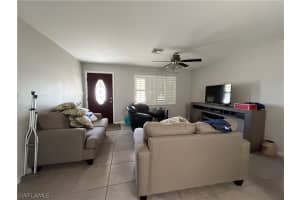 19650 Huber Road, North Fort Myers, FL 33917 - MLS#226007560