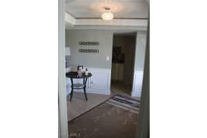 606 Park Shore Drive, Naples, FL 34103 - MLS#226007561