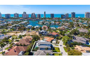 448 Devils Lane, Naples, FL 34103 - MLS#226007564