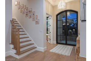 448 Devils Lane, Naples, FL 34103 - MLS#226007564