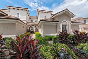 10040 Valiant Court, Miromar Lakes, FL 33913 - MLS#226007566