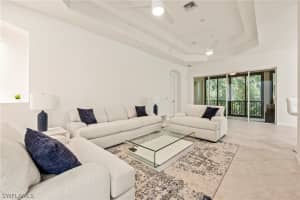 10040 Valiant Court, Miromar Lakes, FL 33913 - MLS#226007566