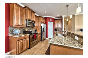 8570 EVERNIA Court, Bonita Springs, FL 34135 - MLS#226007568