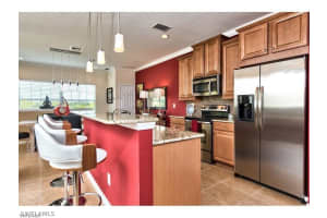 8570 EVERNIA Court, Bonita Springs, FL 34135 - MLS#226007568