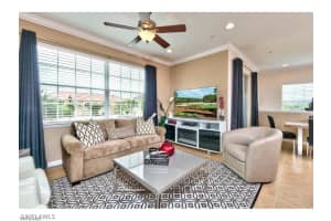 8570 EVERNIA Court, Bonita Springs, FL 34135 - MLS#226007568