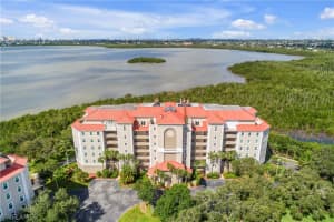 133 Vintage Bay Drive, Marco Island, FL 34145 - MLS#226007569