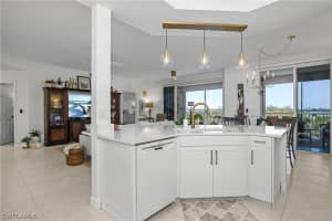 133 Vintage Bay Drive, Marco Island, FL 34145 - MLS#226007569