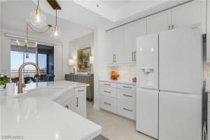 133 Vintage Bay Drive, Marco Island, FL 34145 - MLS#226007569