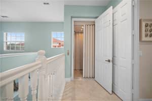 6393 Legacy Circle, Naples, FL 34113 - MLS#226007570