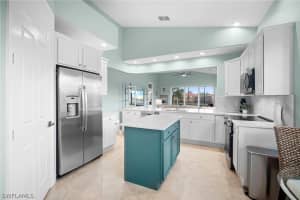 6393 Legacy Circle, Naples, FL 34113 - MLS#226007570