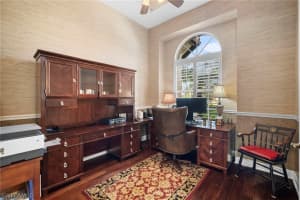 7620 Palmer Court, Naples, FL 34113 - MLS#226007571