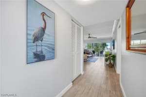 668 Broad Avenue, Naples, FL 34102 - MLS#226007574