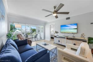 668 Broad Avenue, Naples, FL 34102 - MLS#226007574