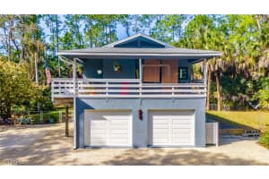 2940 Newman Drive, Naples, FL 34114 - MLS#226007578