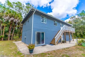 2940 Newman Drive, Naples, FL 34114 - MLS#226007578