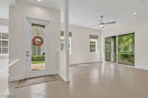 18273 Creekside Preserve Loop, Fort Myers, FL 33908 - MLS#226007579