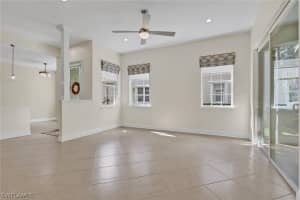 18273 Creekside Preserve Loop, Fort Myers, FL 33908 - MLS#226007579