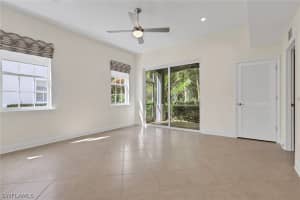 18273 Creekside Preserve Loop, Fort Myers, FL 33908 - MLS#226007579