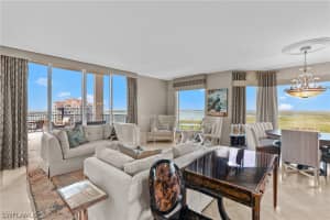 4875 Pelican Colony Blvd 2004, Bonita Springs