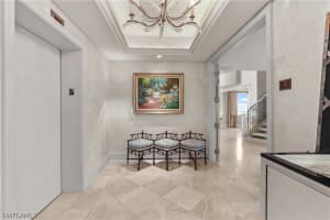 4875 Pelican Colony Boulevard, Bonita Springs, FL 34134 - MLS#226007580