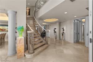 4875 Pelican Colony Boulevard, Bonita Springs, FL 34134 - MLS#226007580