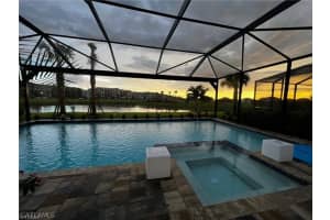 5985 Berwick Lane, Ave Maria, FL 34142 - MLS#226007581