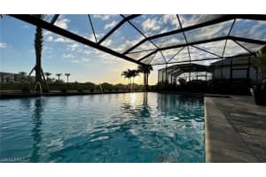 5985 Berwick Lane, Ave Maria, FL 34142 - MLS#226007581