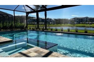 5985 Berwick Lane, Ave Maria, FL 34142 - MLS#226007581