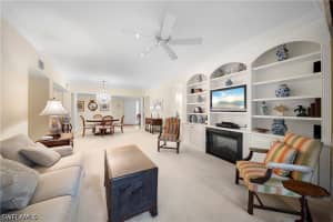 6830 San Marino Drive, Naples, FL 34108 - MLS#226007583