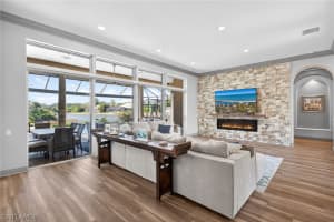 24340 Woodsage Drive, Bonita Springs, FL 34134 - MLS#226007584