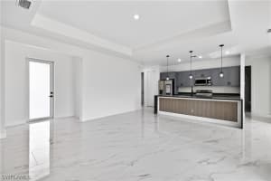 1400 7th Street, Lehigh Acres, FL 33972 Sold 04/02/26