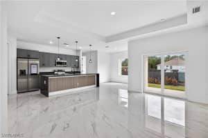 1400 7th Street, Lehigh Acres, FL 33972 Sold 04/02/26