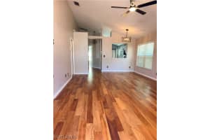 3307 Rosinka Court, Naples, FL 34112 - MLS#226007591