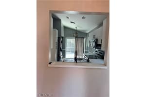 3307 Rosinka Court, Naples, FL 34112 - MLS#226007591