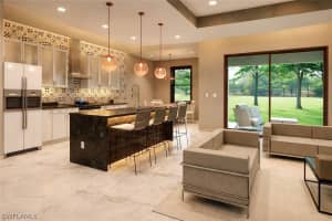 100 Parish Drive, Lehigh Acres, FL 33974 - MLS#226007593