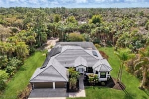 370 12th Avenue, Naples, FL 34120 - MLS#226007594