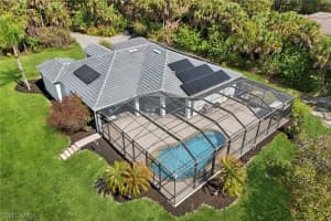 370 12th Avenue, Naples, FL 34120 - MLS#226007594